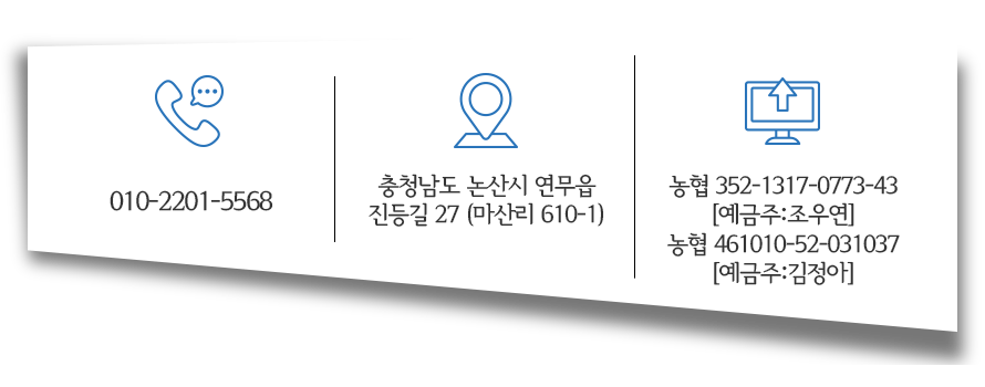 이미지명