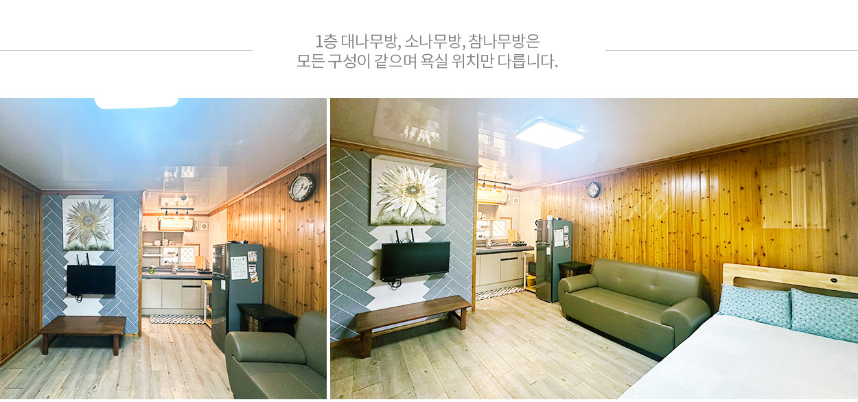 이미지명