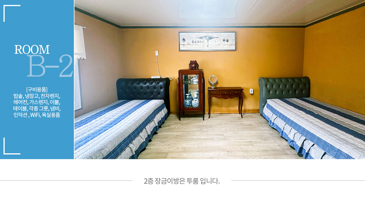 이미지명
