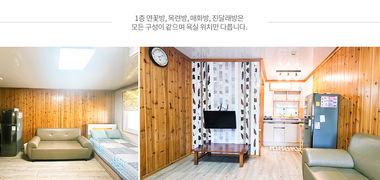 이미지명