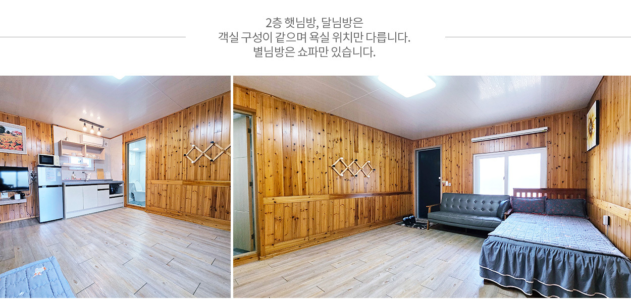 이미지명