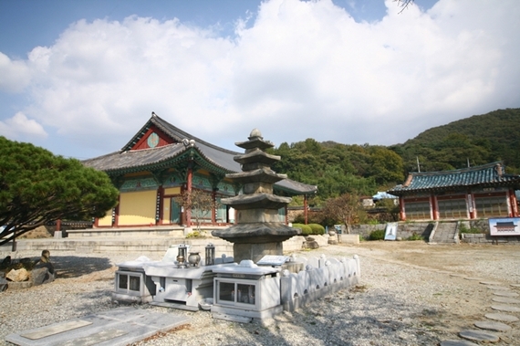 개태사
